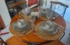 Chalé em Frente ao Terroir Pantanal - Photo 6