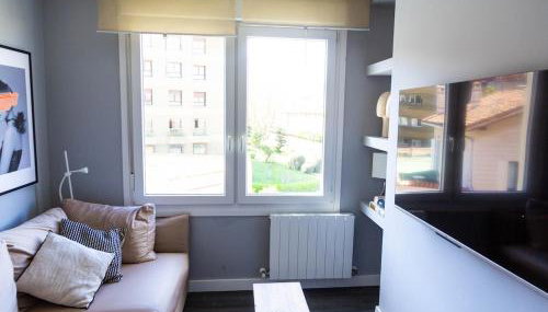 Arbide Suite - Foto 5