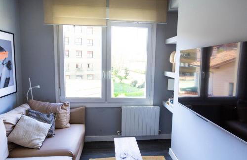 Arbide Suite - Foto 5