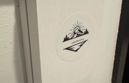 Italy Inspired Lakeview Chalet with Hot Tub - Foto 28