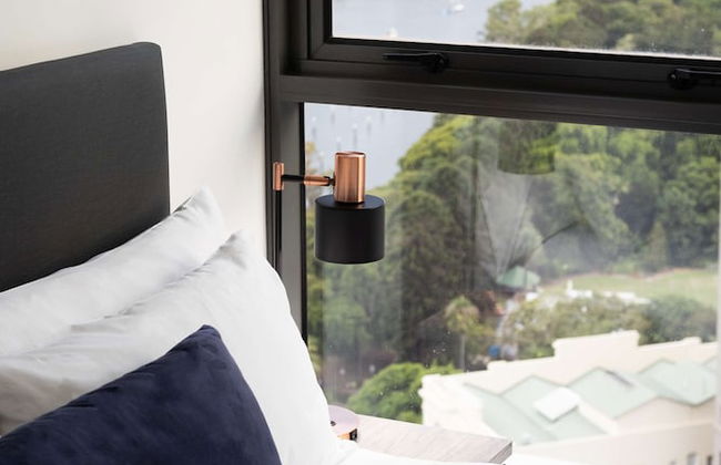 Oaks Brisbane on Felix Suites - Photo 40