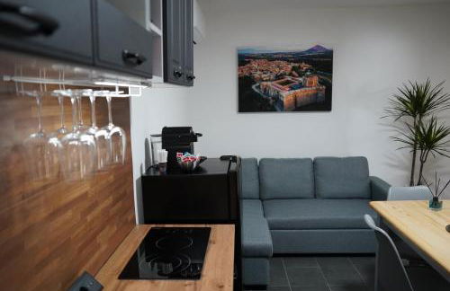 Belvedere Home - Foto 27