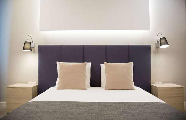 Pure Rental Apartments - Foto 11