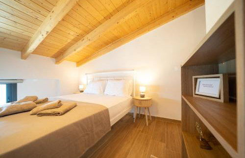 Emmari Luxury Suites - Foto 9