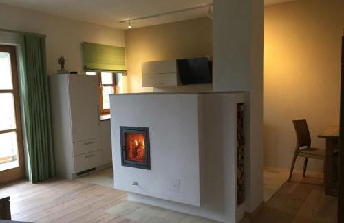 LICHTECK - Helle Ferien - Foto 78