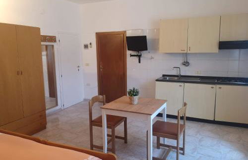 Torre d'Oriente - Foto 10