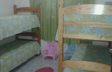 Praia piscina e WI-FI - Foto 18