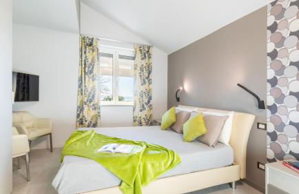 TRAMONTO ALBESE 4, Emma Villas - Foto 6