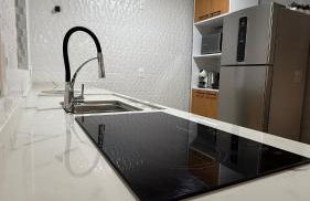 Industrial & Moderno no Centro - Foto 11