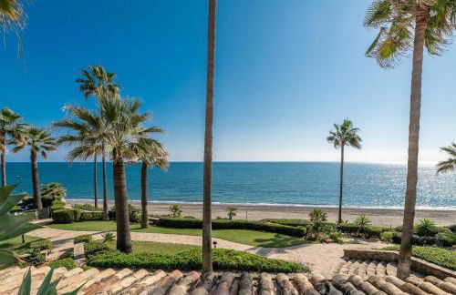 DB Apartment - Photo 16