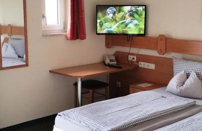 Hotel Fortuna - Foto 62