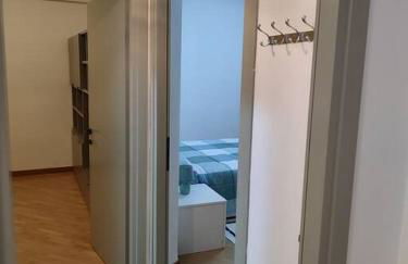 Appartamento 2 camere 1 bagno - Foto 7