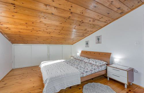 Casa Gustinka - Photo 31