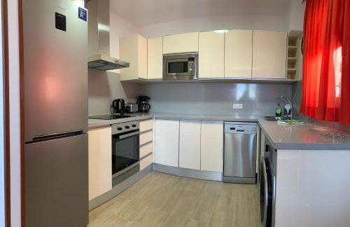 Apartamento La Solanita, Artenara By Artenatur - Foto 18