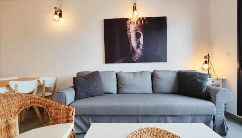 Cozy Zen by Edeal HOMES - Foto 3