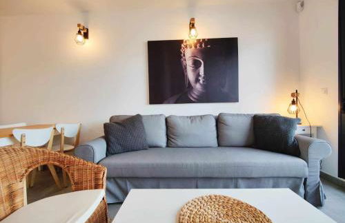 Cozy Zen by Edeal HOMES - Foto 3