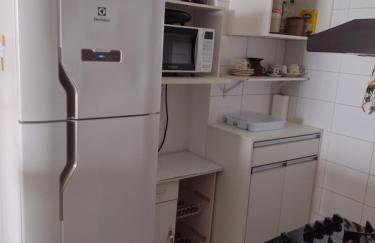 D frente Green D 1 - Photo 9