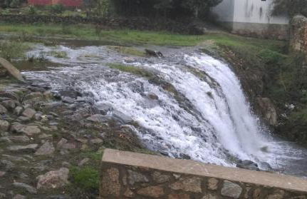 La Casa del Telar - Foto 9