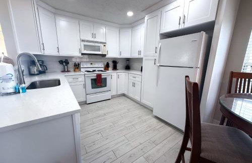 Lake View Villa - Southern Dunes Upgraded - Foto 31