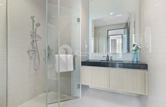 Cardea Aparthotel by Kozystay - Senayan - Foto 51