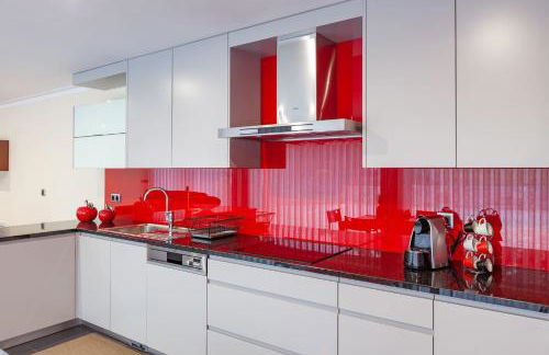 Casa da Tomada - Minho's Guest - Foto 19