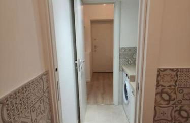 Da Rosa e Pier - Charming central apartment - Photo 41