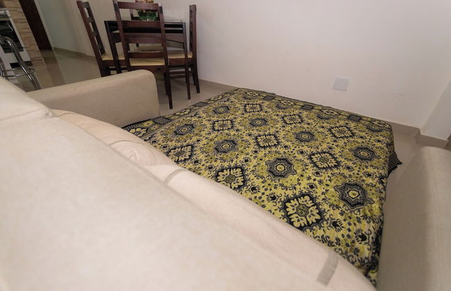 360 Leme Beach Anchieta By SUHCasa - Foto 67