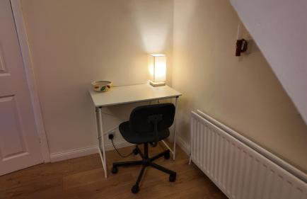 The Orchards- Rural Family & Work Friendly Home Near Durham - Foto 10