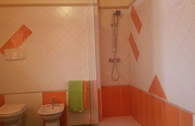 Il Sogno di Alghero - Foto 69