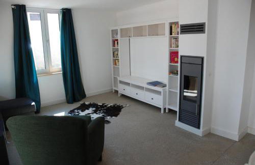 Remise am Schlosspark - Photo 13