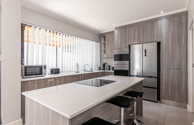 Sandton Smart Home 1 - Photo 16