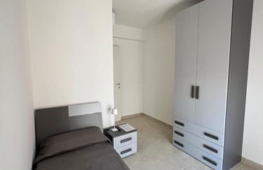 Appartamenti Via Meli - Foto 10