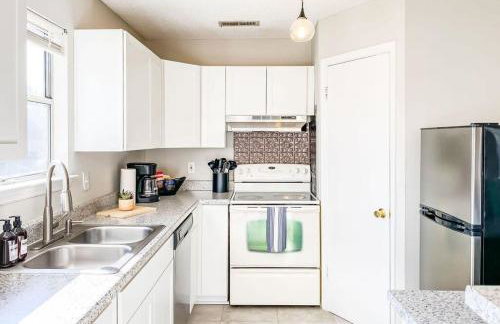 Knox Creek Retreat - Photo 18