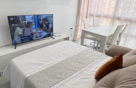 Madrid House Boutique , Aeropuerto , Ifema - Photo 31