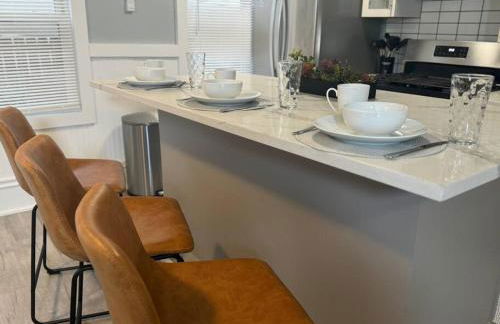 Little house on 47th - Foto 29