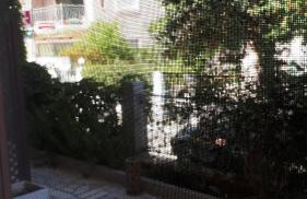 Kate-Mari House - Foto 17