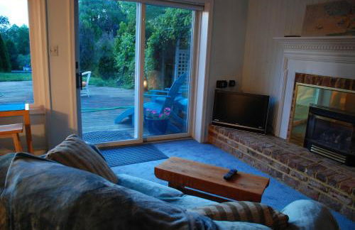 Villa Maud - Foto 45