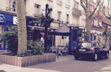 K&A Apartment - Foto 9