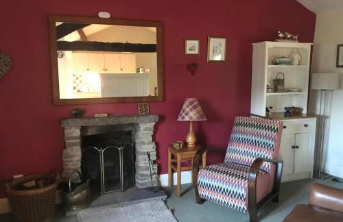 Tyee Cottage - Foto 3