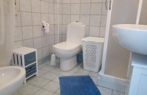 Casa Sole Mare - Foto 16