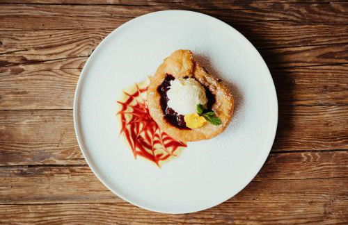 Stella Due - Foto 48