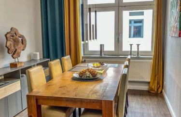 Villa Zwölf - Foto 25