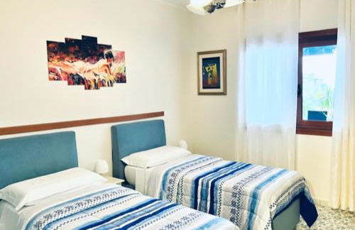 Apartments Mikros - Foto 35