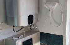 Stawy u Sikory - Domek Czapla - Agroturystyka i łowisko - Foto 2