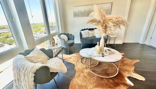 Diamond Cove Highrise Suite - Foto 5