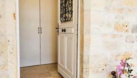 Gîte de France Les jeunes années 3 épis - Gîte de France 6 personnes MAE-3553 - Foto 5