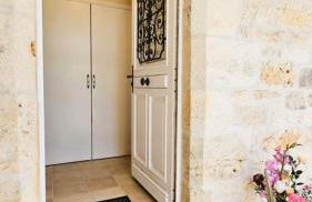 Gîte de France Les jeunes années 3 épis - Gîte de France 6 personnes MAE-3553 - Foto 5