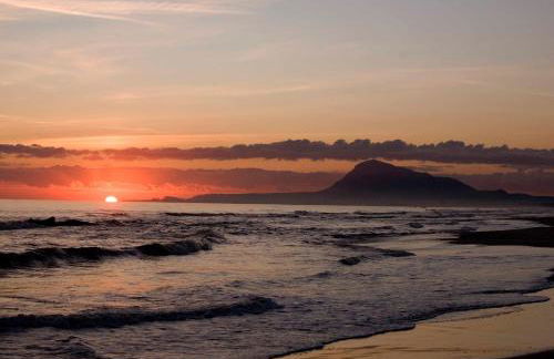 Atico Buen Vivir en Marina Real II by Family Homes - Foto 55