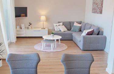 Amazing Sea View Apartments Petra & Paula - Foto 27