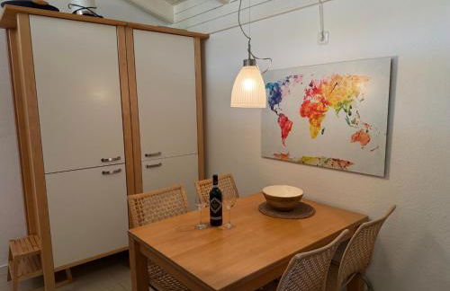 Ankerplatz Dangast - Foto 15